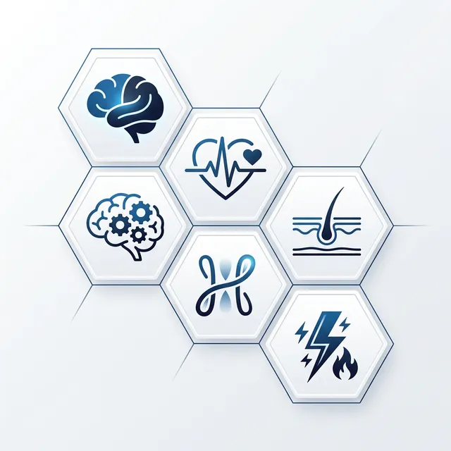 NZ Telemed medical specialties including neurology and psychiatry